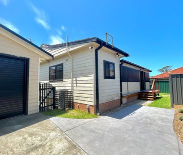 40B Sydney Avenue, 2540, Callala Bay Nsw - Photo 4