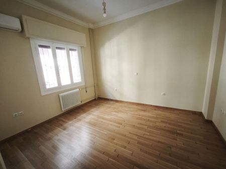 Διαμέρισμα για ενοικίαση Χαροκόπου (Καλλιθέα) - Photo 5