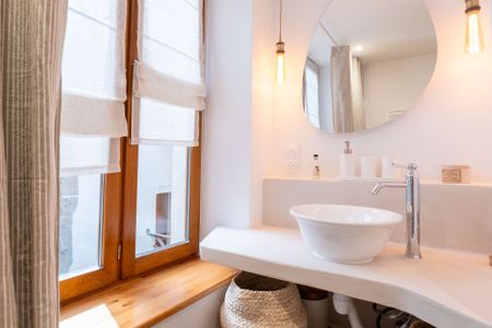 Location Appartement 2 pièces Meublé 52m² ANNECY 74000 - Photo 5