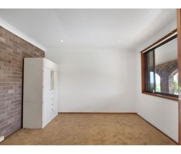 6 Binda Street, Keiraville, NSW 2500 - Photo 1