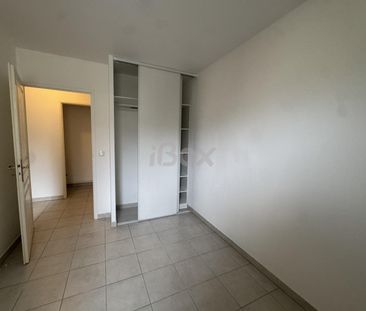 Appartement 3 pièce(s) 2 chambre(s) 63.15 m² - Photo 5