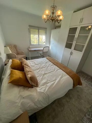 Calle Miraorquideas, Málaga, Andalusia 29011 - Photo 3