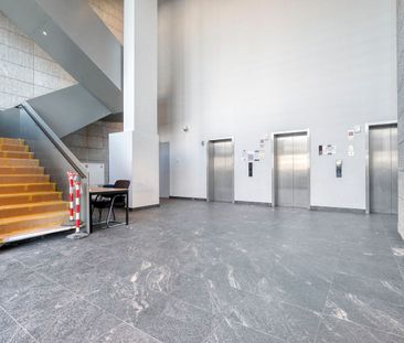 Bercylaan 519, Overhoeks, 1031KP, Amsterdam - Foto 4