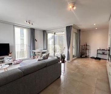 Wohnung in Marly - Photo 4