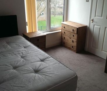 1 bedroom barn conversion to rent - Photo 3