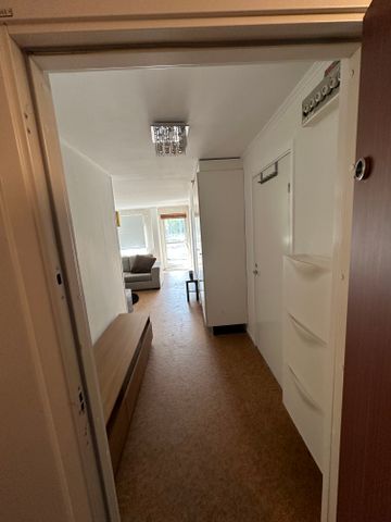 Värmevägen, Täby - Photo 3