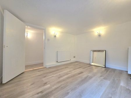 Pains Road, Southsea - Photo 2