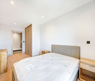 3 bedroom apartment to rent - Photo 6