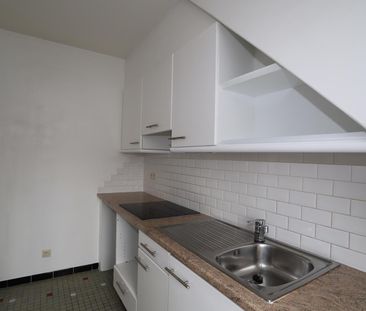 1 slaapkamer appartement op de tweede verdieping op goed gelegen lo... - Photo 6