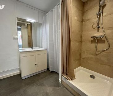 STUDIO MEUBLÉ - Photo 4