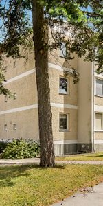 Villagatan 7 - Photo 4