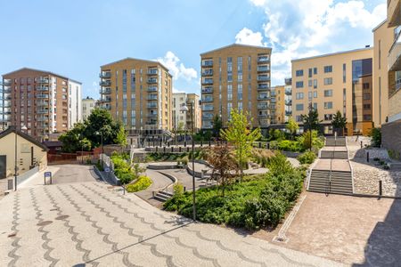 S:t Persgatan 51 - Foto 2