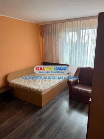 Apartament 2 camere Titan-Auchan - Photo 3