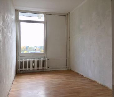3 Zimmer Familienwohnung an der Erich-Klausener-Straße! 2.Balkone! - Photo 3