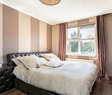 Trezoriersdreef, 2542 KP Den Haag - Foto 1