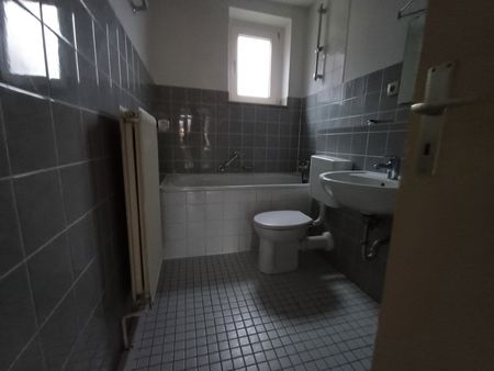 WG-geeignet in der Nähe der Fachhochschule - Photo 5