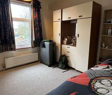 Glebe Road, Cambridge, Cambridge, CB1 - Photo 3