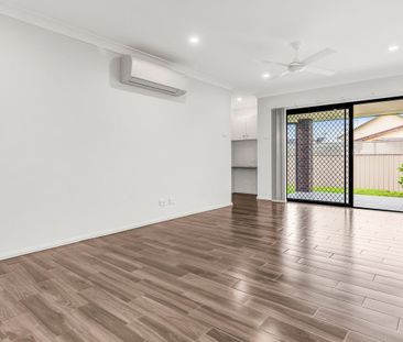 PREMIUM COMFORT LIVING - Photo 1