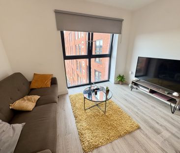 Billsborrow Avenue - Photo 2