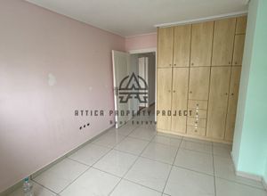 Διαμέρισμα για ενοικίαση - Παλαιό Φάληρο, - Φωτογραφία 2