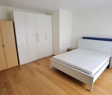 Appartement te huur - Photo 6