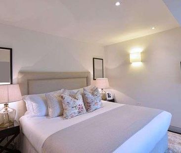 Duke Street, Mayfair, W1K - Photo 6