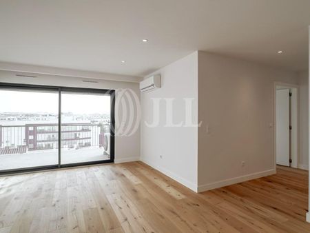 Apartamento T2 em Setúbal - Photo 2