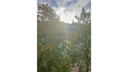 2 Zimmer-Wohnung in Basel - Altstadt/Kleinbasel, möbliert, auf Zeit - Photo 2