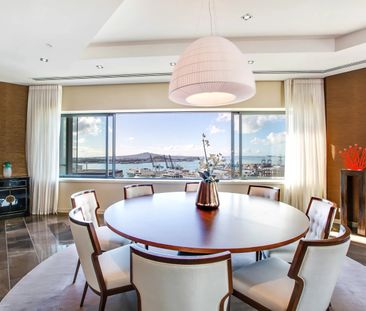 Sub penthouse! - Photo 6