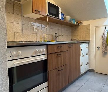 4450 Sissach - Photo 3