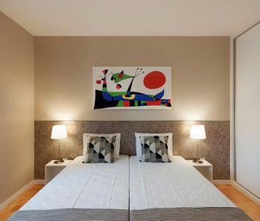 Rua de São Dinis, Porto, Braga 4250-433 - Photo 3