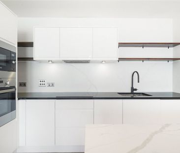 Lakeside Drive - Photo 3