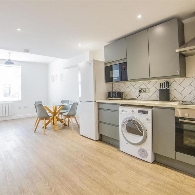 3 bedroom house share to rent - Photo 1
