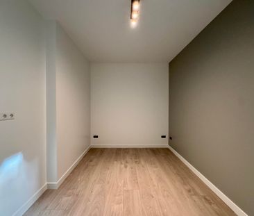 5931NM, Tegelen, Kerkstraat, 47 - Photo 5