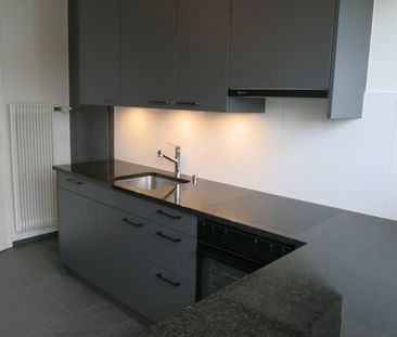 Zwischen Kongresshaus und Bahnhof - Foto 2