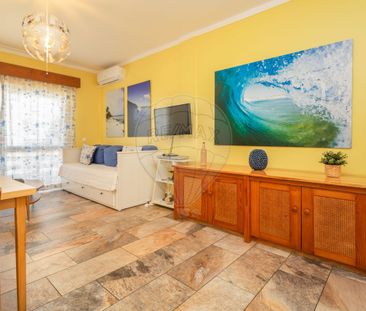 Apartamento T1 em Faro - Photo 2
