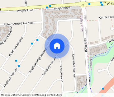 44 Salisbury Avenue, Valley View SA 5093 - Photo 1