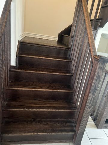 For Lease - 69 Reichert Court, Milton, Ontario - Photo 4