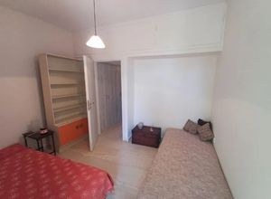 Διαμέρισμα για ενοικίαση - Άγιοι Θεόδωροι, - Photo 3