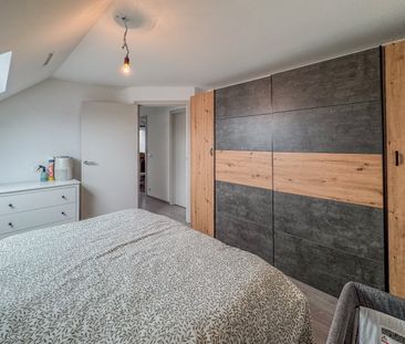 Huis te huur in Diksmuide met 3 slaapkamers - Photo 5