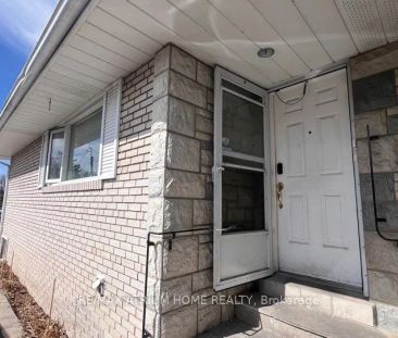 949 Willowdale Avenue #A1 - Photo 2