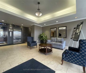 For Lease - 2900 Battleford Road Unit# 801, Mississauga, Ontario - Photo 6