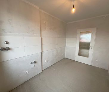 Ihre Chance zum Do-It-yourself-Glück ! - Photo 1