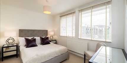 Fulham Road, Chelsea - Photo 2