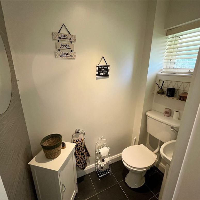 Maplewood Park, Springfield, Dublin 24 - Photo 1