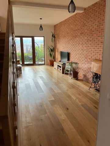Casă | Vilă insiruita | Inchiriere| 5 camere - Photo 2