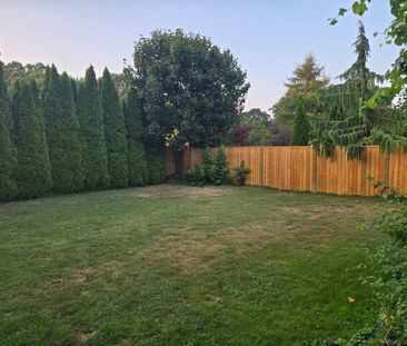 For Lease - 477 Scott Street Unit# Bsmt, St. Catharines, Ontario - Photo 1