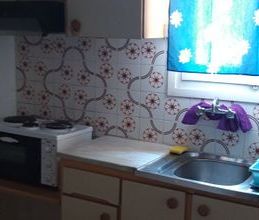 Studio/Γκαρσονιέρα για ενοικίαση - Λάρισα, - Photo 6