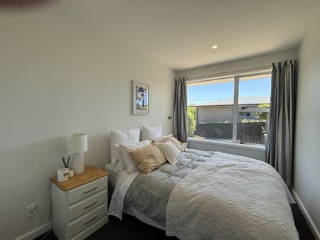 6 Condell Avenue, Papanui, Christchurch - Photo 3