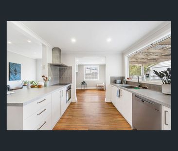 713 Laurie Street, Mount Pleasant, Vic 3350 - Photo 4